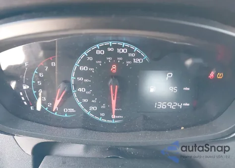 2017 Chevrolet Spark Ls Cvt from USA, damaged, VIN KL8CB6SA3HC815618